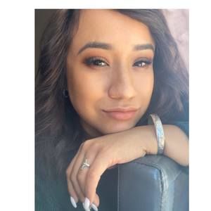 Meet your Posher, Flor